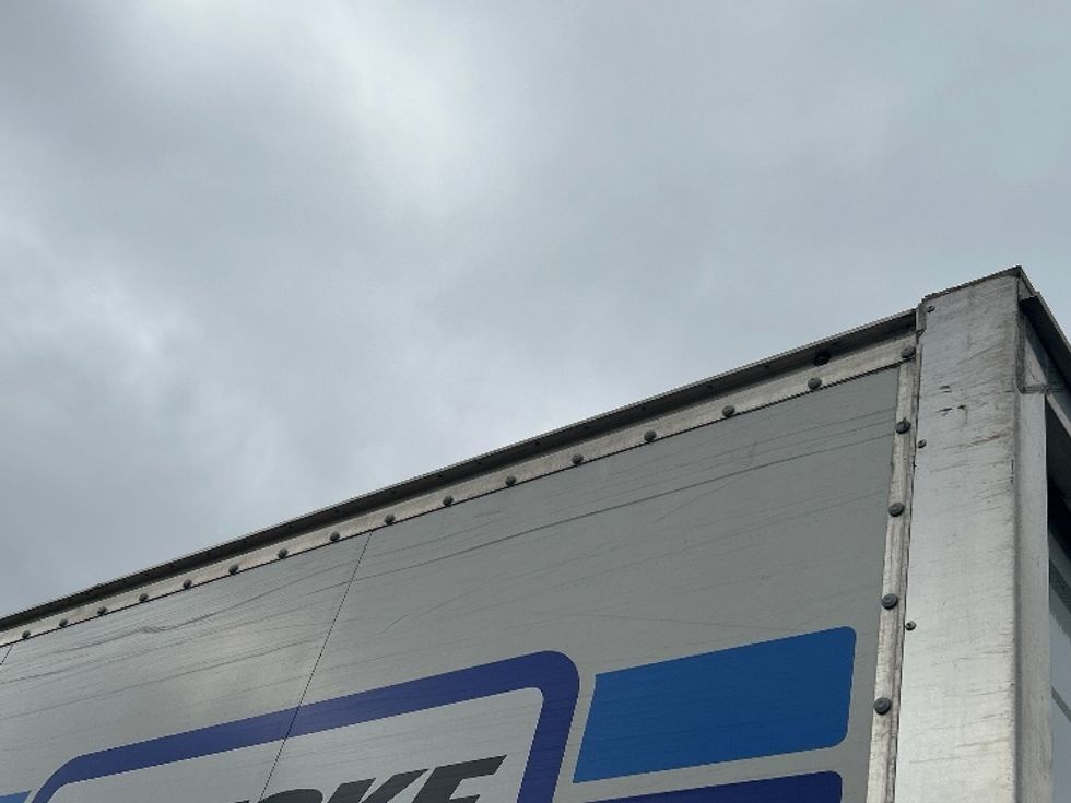 Light Duty Box Truck-Light and Medium Duty Trucks-Isuzu-2020-NPR EFI-Hazleton-PA-88,084\n\t\tmiles-$ 40,750 - Image 28