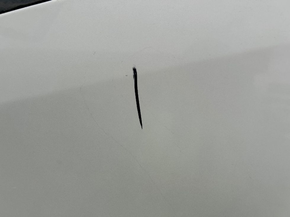 Light Duty Box Truck-Light and Medium Duty Trucks-Isuzu-2020-NPR EFI-Londonderry-NH-48,066\n\t\tmiles-$ 40,250 - Image 25