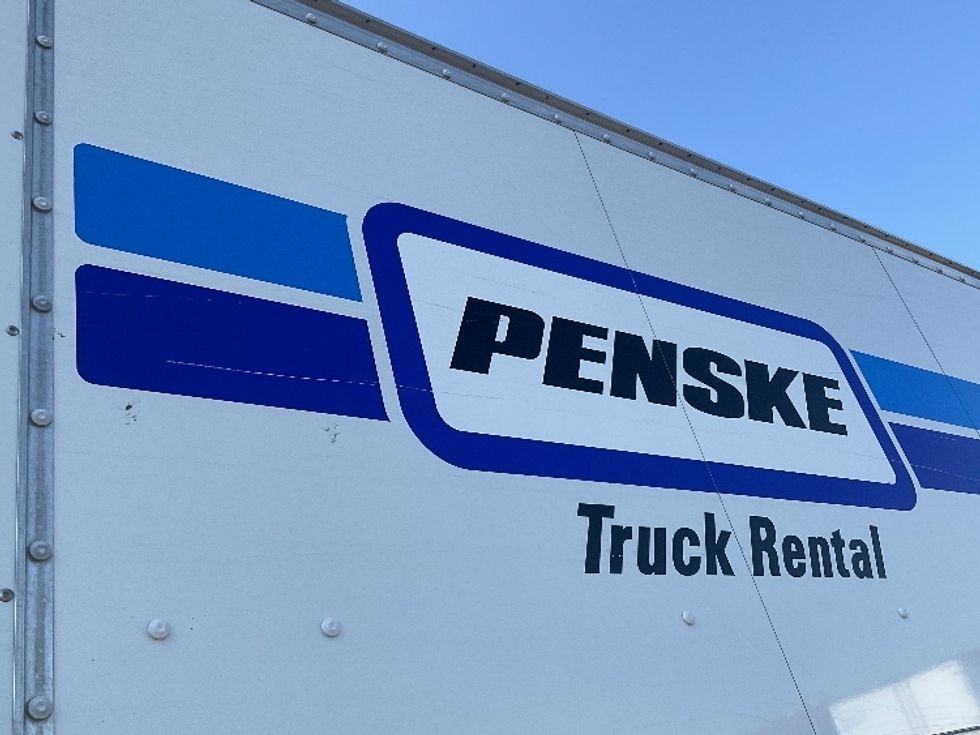 Light Duty Box Truck-Light and Medium Duty Trucks-Isuzu-2020-NPR EFI-Ocala-FL-93,393\n\t\tmiles-$ 40,250 - Image 28