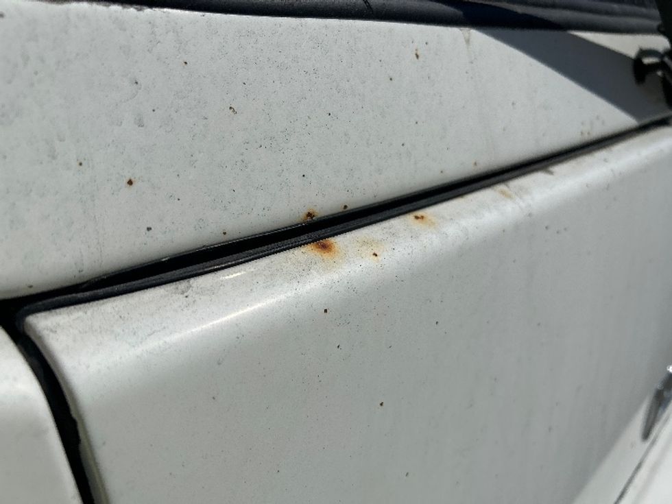 Light Duty Box Truck-Light and Medium Duty Trucks-Isuzu-2020-NPR EFI-Torrance-CA-81,802\n\t\tmiles-$ 43,250 - Image 25