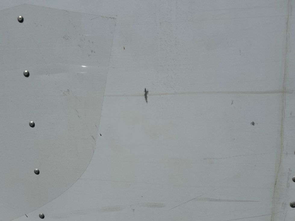 Light Duty Box Truck-Light and Medium Duty Trucks-Isuzu-2020-NPR EFI-Torrance-CA-81,802\n\t\tmiles-$ 43,250 - Image 27