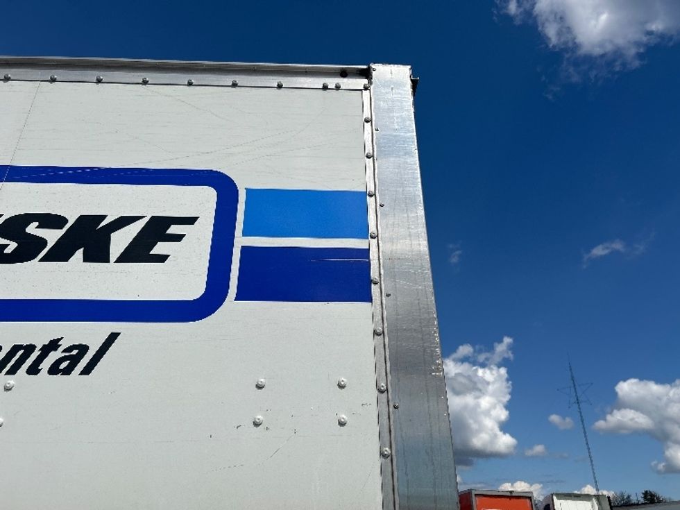Light Duty Box Truck-Light and Medium Duty Trucks-Isuzu-2020-NPR EFI-West Babylon-NY-101,079\n\t\tmiles-$ 37,000 - Image 25