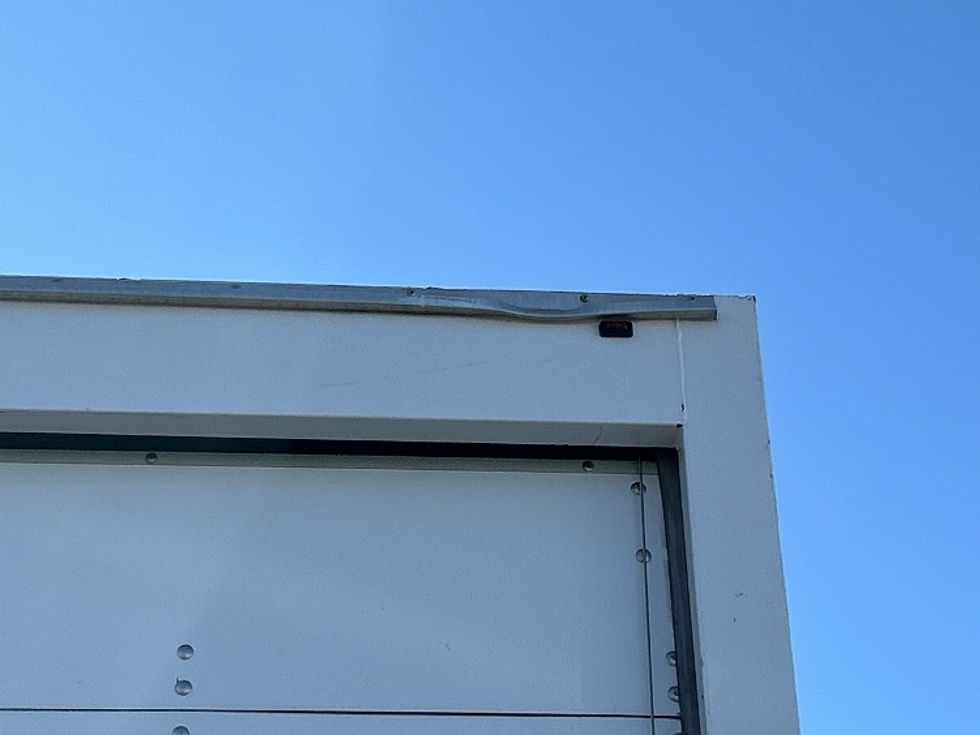 Light Duty Box Truck-Light and Medium Duty Trucks-Isuzu-2020-NPR EFI-West Sacramento-CA-83,041\n\t\tmiles-$ 43,000 - Image 25