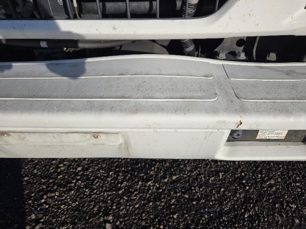 Light Duty Box Truck-Light and Medium Duty Trucks-Isuzu-2020-NPR-Yakima-WA-54,340\n\t\tmiles-$ 46,500 - Image 26