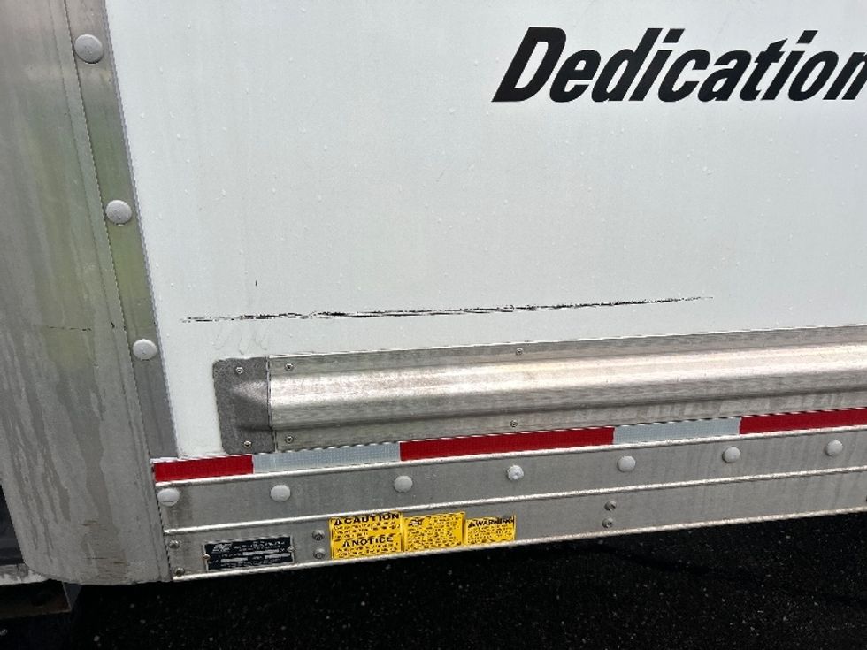 Light Duty Box Truck-Light and Medium Duty Trucks-Isuzu-2021-NPR EFI-Albany-NY-84,185\n\t\tmiles-$ 38,500 - Image 25