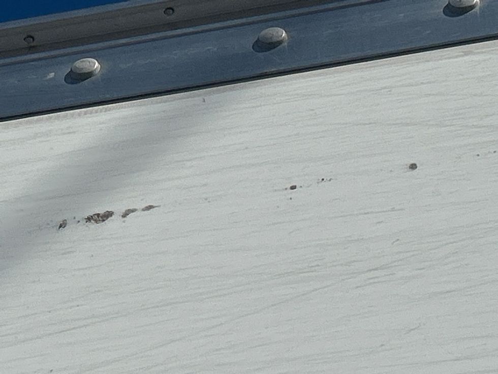 Light Duty Box Truck-Light and Medium Duty Trucks-Isuzu-2021-NPR EFI-Blountville-TN-127,448\n\t\tmiles-$ 36,500 - Image 28