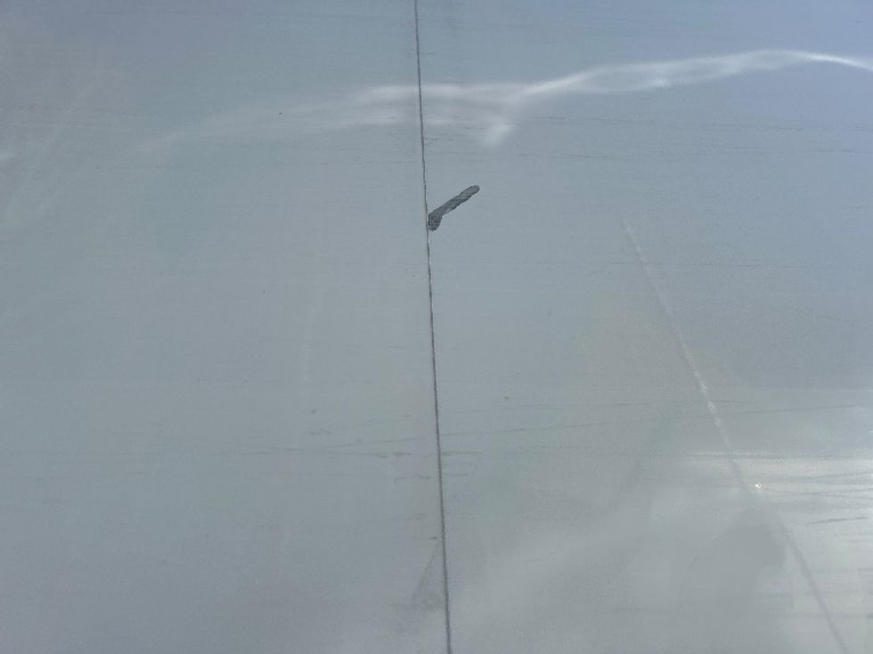 Light Duty Box Truck-Light and Medium Duty Trucks-Isuzu-2021-NPR EFI-Blountville-TN-127,448\n\t\tmiles-$ 36,500 - Image 31