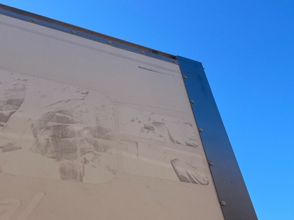 Light Duty Box Truck-Light and Medium Duty Trucks-Isuzu-2021-NPR EFI-Florence-SC-113,211\n\t\tmiles-$ 39,000 - Image 25