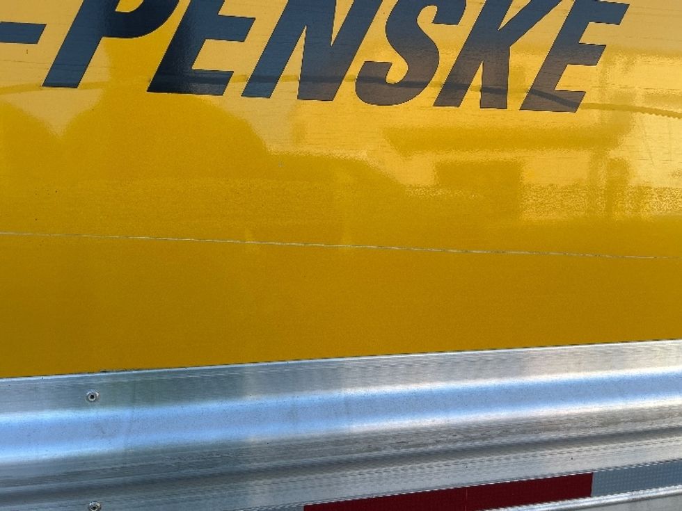 Light Duty Box Truck-Light and Medium Duty Trucks-Isuzu-2021-NPR EFI-Goshen-IN-110,278\n\t\tmiles-$ 32,500 - Image 26