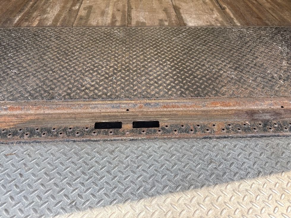 Light Duty Box Truck-Light and Medium Duty Trucks-Isuzu-2021-NPR EFI-Greensboro-NC-182,036\n\t\tmiles-$ 24,250 - Image 10
