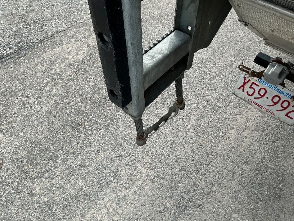 Light Duty Box Truck-Light and Medium Duty Trucks-Isuzu-2021-NPR EFI-Mebane-NC-73,967\n\t\tmiles-$ 42,250 - Image 31