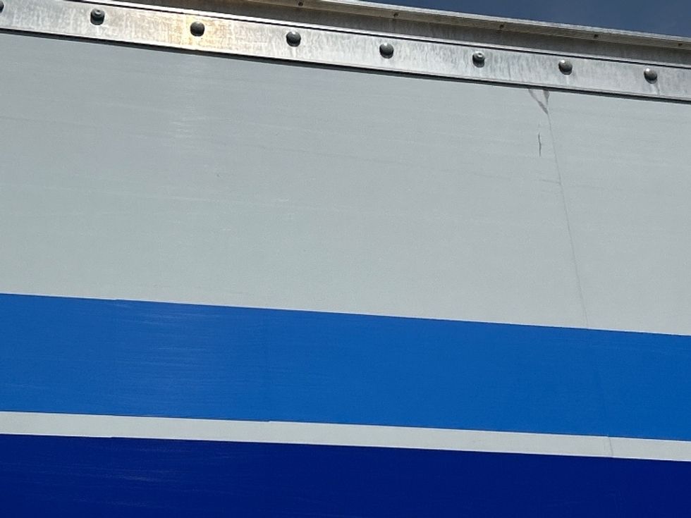 Light Duty Box Truck-Light and Medium Duty Trucks-Isuzu-2021-NPR EFI-Milwaukee-WI-71,900\n\t\tmiles-$ 41,000 - Image 28