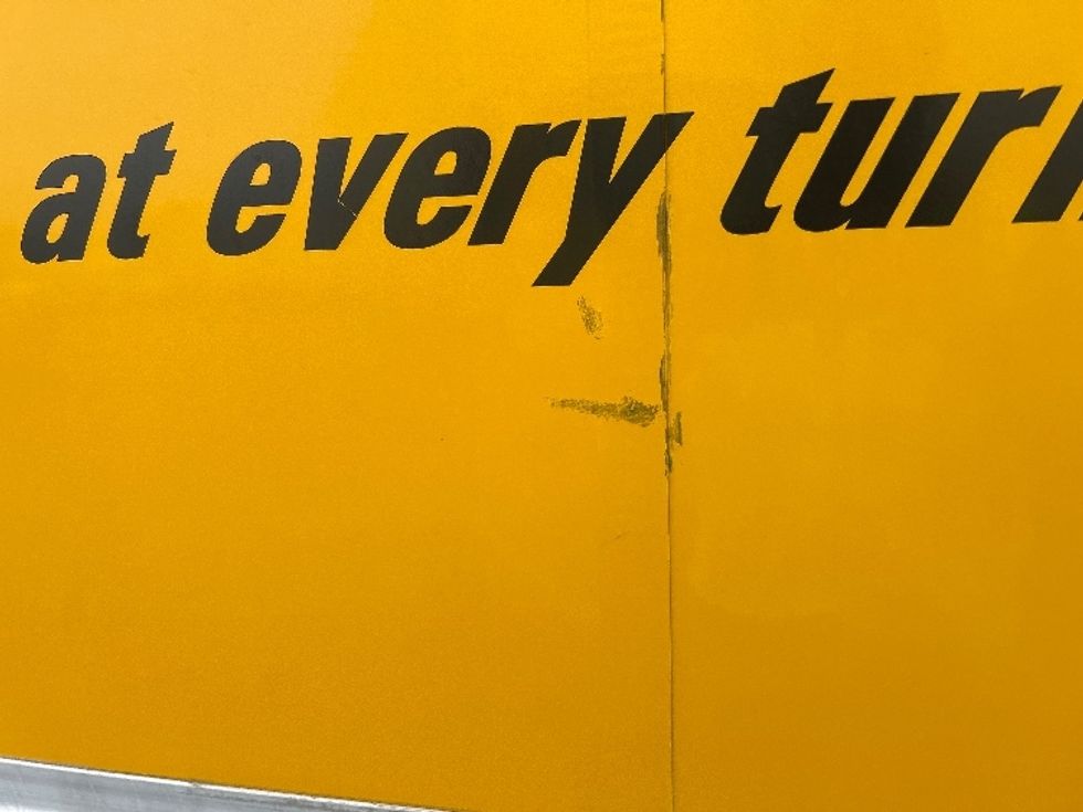 Light Duty Box Truck-Light and Medium Duty Trucks-Isuzu-2021-NPR EFI-Orlando-FL-103,170\n\t\tmiles-$ 37,250 - Image 25