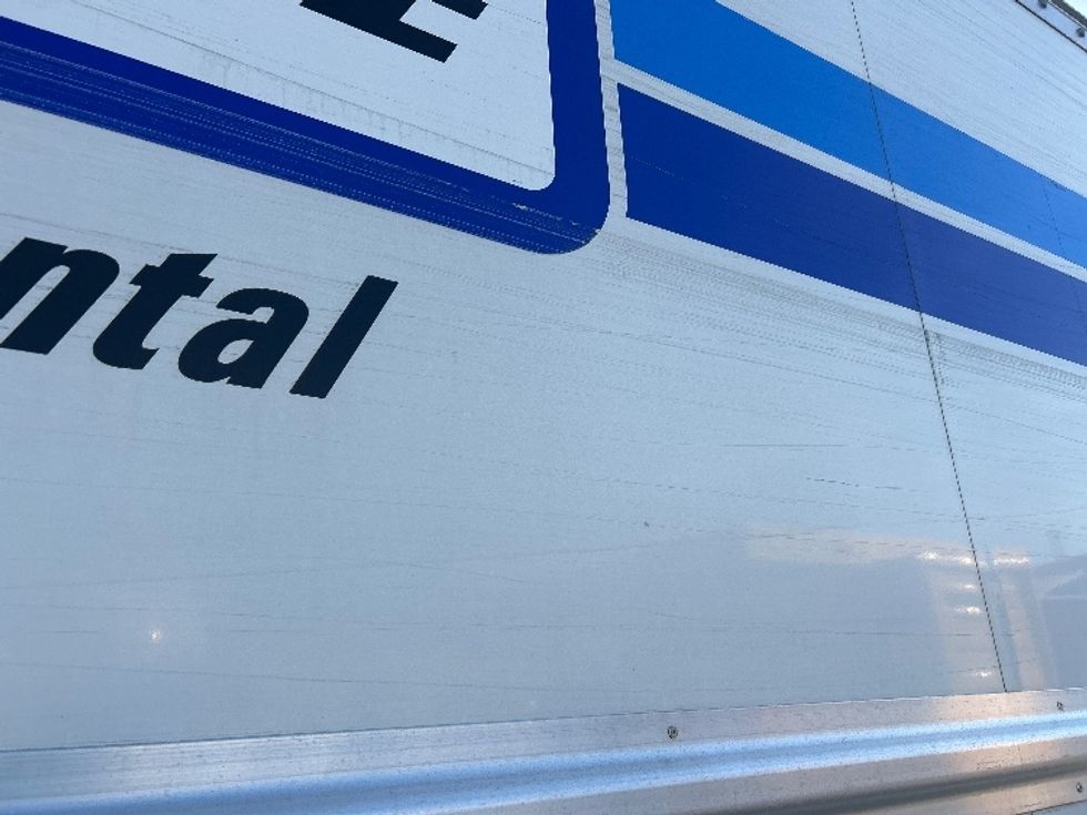 Light Duty Box Truck-Light and Medium Duty Trucks-Isuzu-2021-NPR EFI-Orlando-FL-104,336\n\t\tmiles-$ 39,500 - Image 28