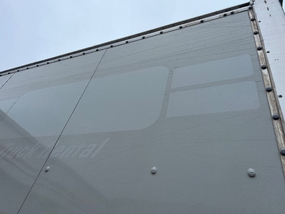 Light Duty Box Truck-Light and Medium Duty Trucks-Isuzu-2021-NPR EFI-Plymouth-MI-106,220\n\t\tmiles-$ 36,000 - Image 27