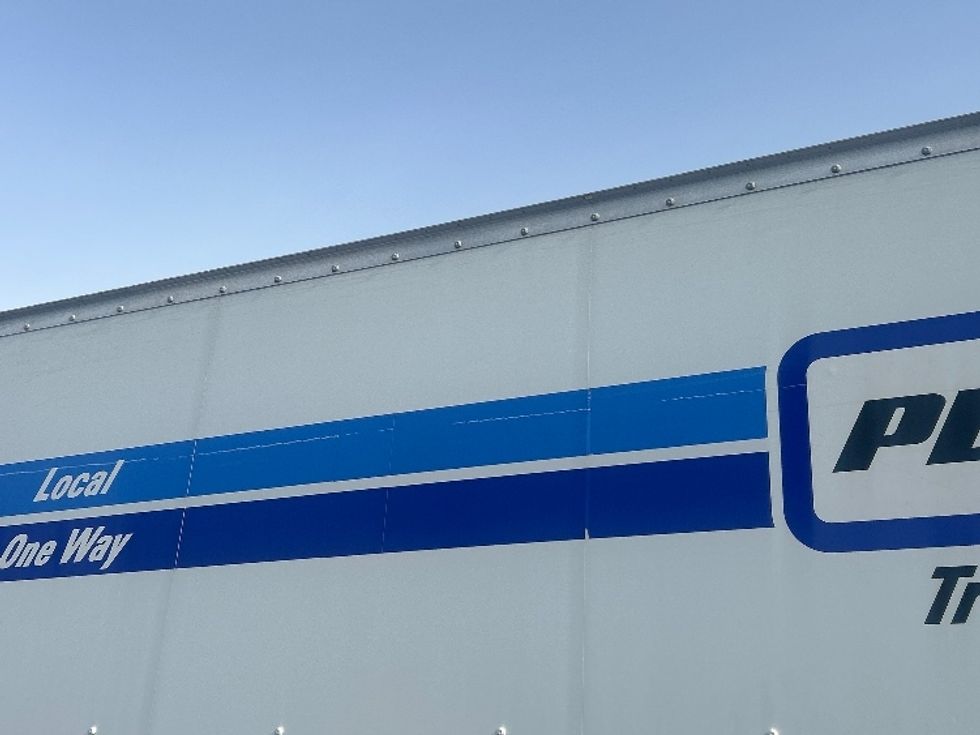 Light Duty Box Truck-Light and Medium Duty Trucks-Isuzu-2021-NPR EFI-South Plainfield-NJ-96,466\n\t\tmiles-$ 39,000 - Image 27