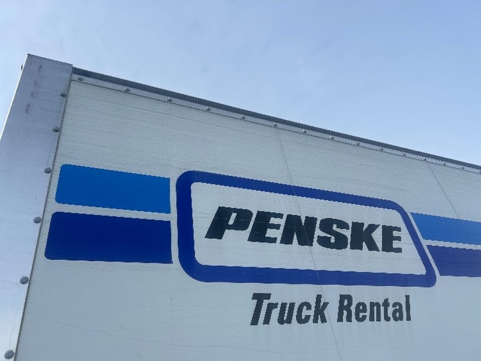 Light Duty Box Truck-Light and Medium Duty Trucks-Isuzu-2021-NPR EFI-South Plainfield-NJ-96,466\n\t\tmiles-$ 39,000 - Image 28