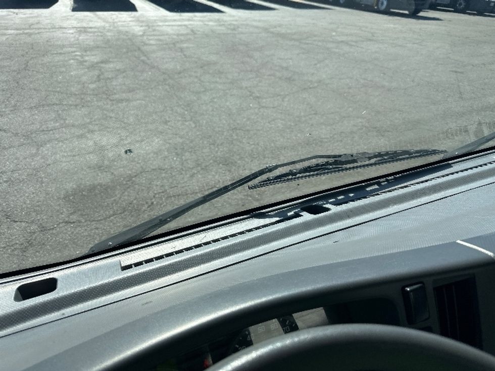 Light Duty Box Truck-Light and Medium Duty Trucks-Isuzu-2021-NPR-Elmsford-NY-91,979\n\t\tmiles-$ 47,000 - Image 26