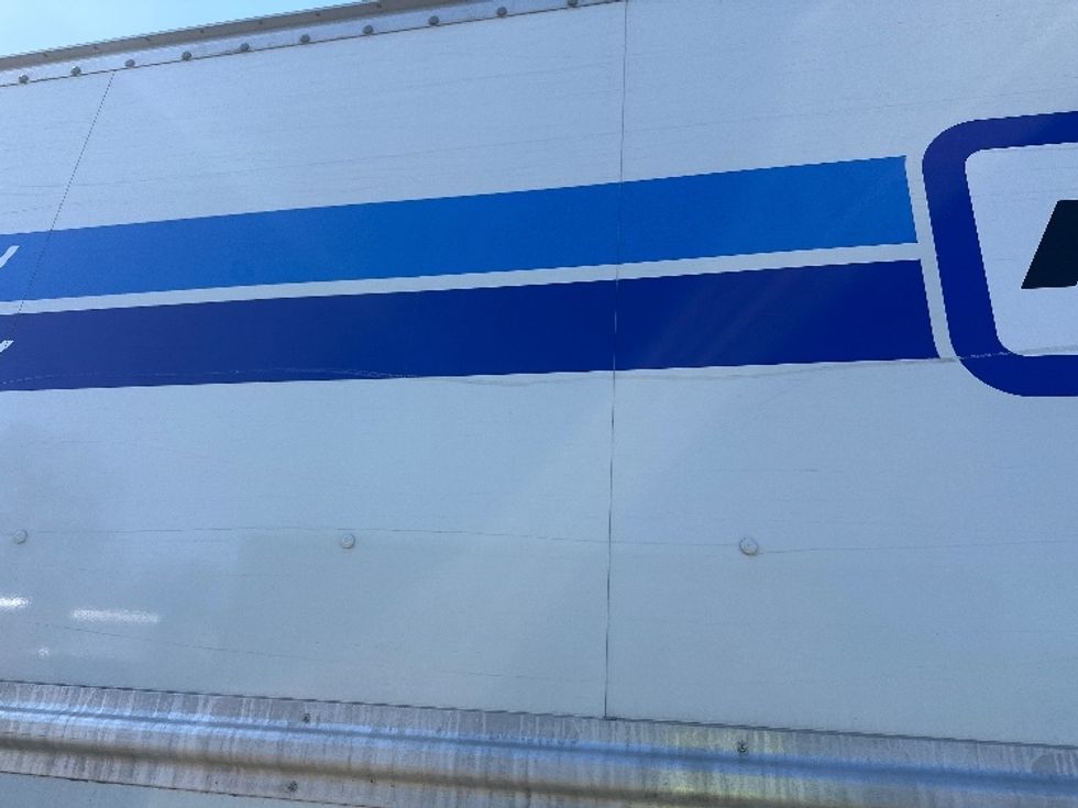 Light Duty Box Truck-Light and Medium Duty Trucks-Isuzu-2021-NPR-Elmsford-NY-91,979\n\t\tmiles-$ 47,000 - Image 27