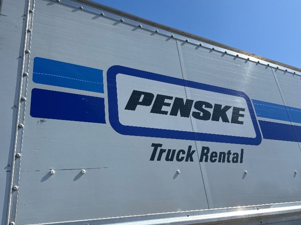 Light Duty Box Truck-Light and Medium Duty Trucks-Isuzu-2021-NPR-Elmsford-NY-91,979\n\t\tmiles-$ 47,000 - Image 29