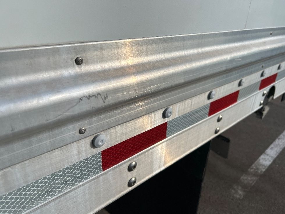 Light Duty Box Truck-Light and Medium Duty Trucks-Isuzu-2021-NPR-Phoenix-AZ-82,414\n\t\tmiles-$ 46,250 - Image 27