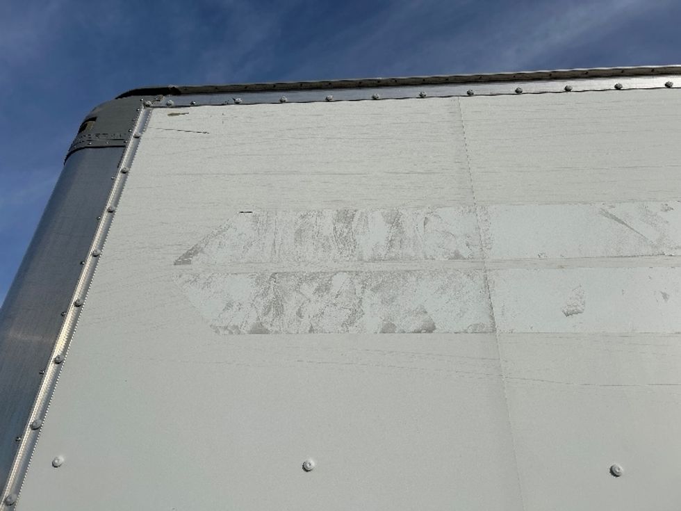 Light Duty Box Truck-Light and Medium Duty Trucks-Isuzu-2021-NPR-Phoenix-AZ-82,414\n\t\tmiles-$ 46,250 - Image 28