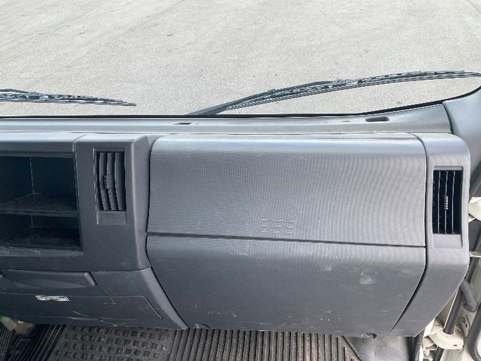 Light Duty Box Truck-Light and Medium Duty Trucks-Isuzu-2021-NPR-Tampa-FL-88,479\n\t\tmiles-$ 45,750 - Image 21