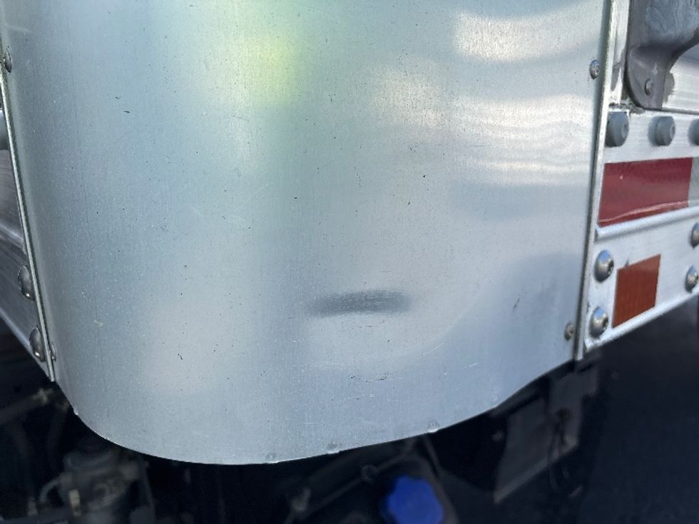 Light Duty Box Truck-Light and Medium Duty Trucks-Isuzu-2021-NPR-Tukwila-WA-36,754\n\t\tmiles-$ 53,000 - Image 25