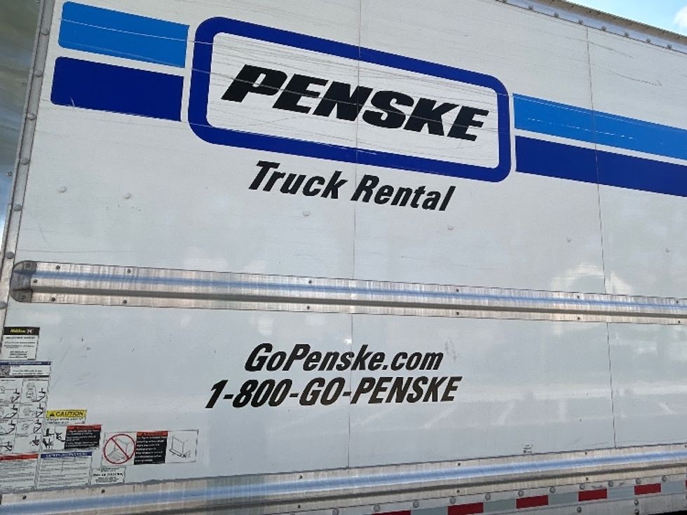 Light Duty Box Truck-Light and Medium Duty Trucks-Isuzu-2022-NPR-Fresno-CA-144,126\n\t\tmiles-$ 41,500 - Image 26