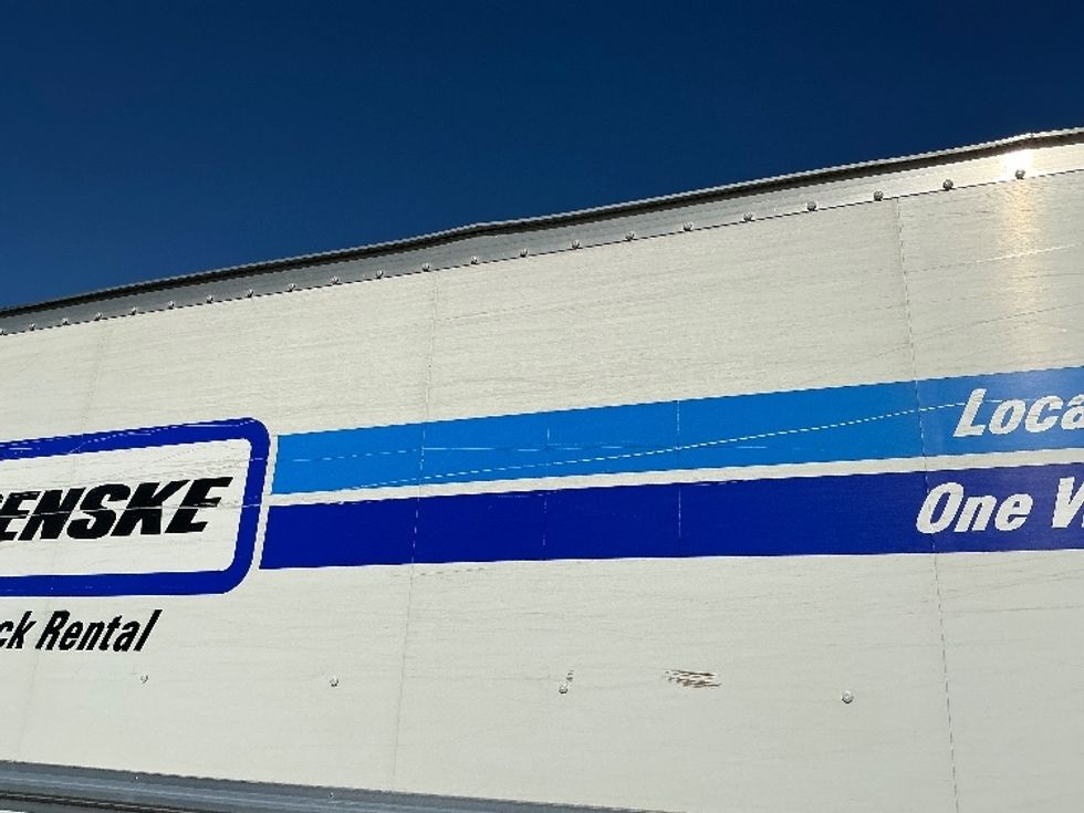 Light Duty Box Truck-Light and Medium Duty Trucks-Isuzu-2022-NPR-Stockton-CA-158,778\n\t\tmiles-$ 35,750 - Image 25