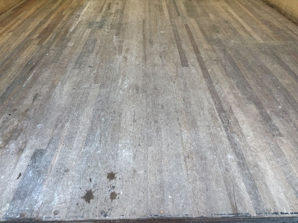 Light Duty Box Truck-Light and Medium Duty Trucks-Isuzu-2022-NPRXD-Everett-WA-52,325\n\t\tmiles-$ 55,000 - Image 10