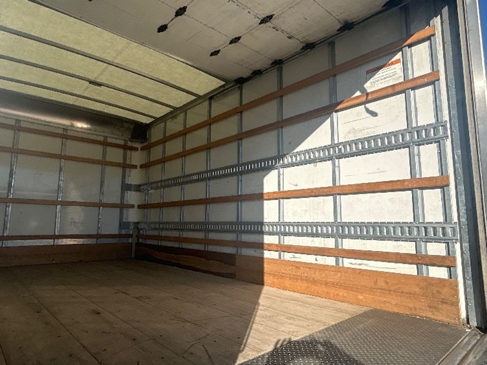 Light Duty Box Truck-Light and Medium Duty Trucks-Isuzu-2023-NPR EFI-Dothan-AL-108,961\n\t\tmiles-$ 42,500 - Image 12