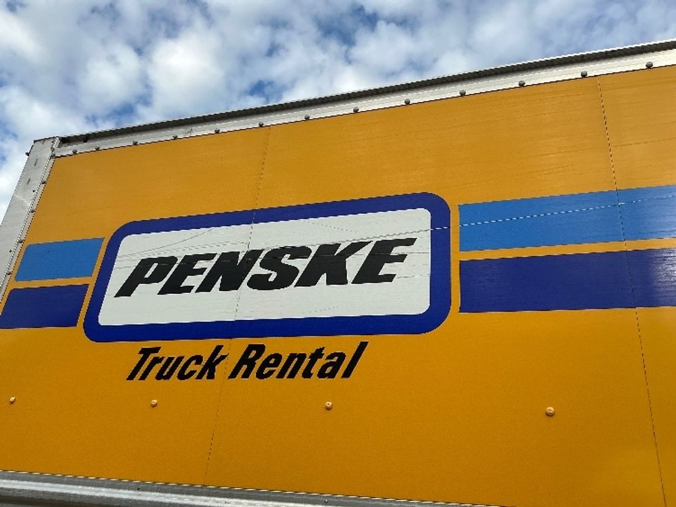 Light Duty Box Truck-Light and Medium Duty Trucks-Isuzu-2023-NPR EFI-Pensacola-FL-105,089\n\t\tmiles-$ 42,250 - Image 25
