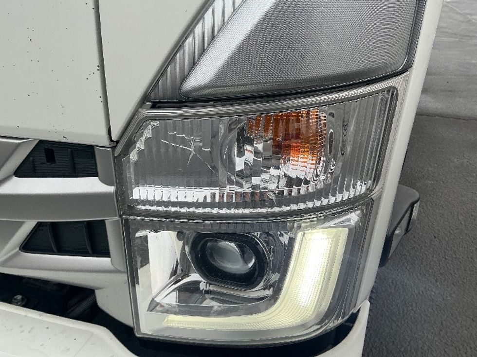 Light Duty Box Truck-Light and Medium Duty Trucks-Isuzu-2023-NPR EFI-Wilkes Barre-PA-103,426\n\t\tmiles-$ 44,500 - Image 25