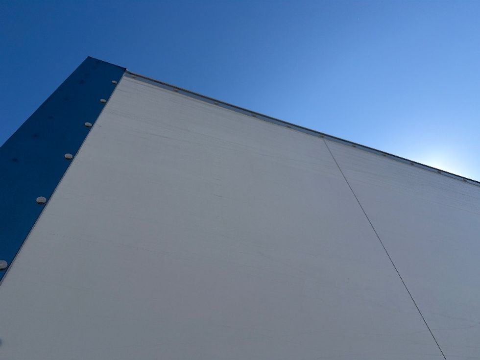 Medium Duty Box Truck-Light and Medium Duty Trucks-Chevrolet-2021-SILVERAD-Belden-MS-75,267\n\t\tmiles-$ 40,750 - Image 25