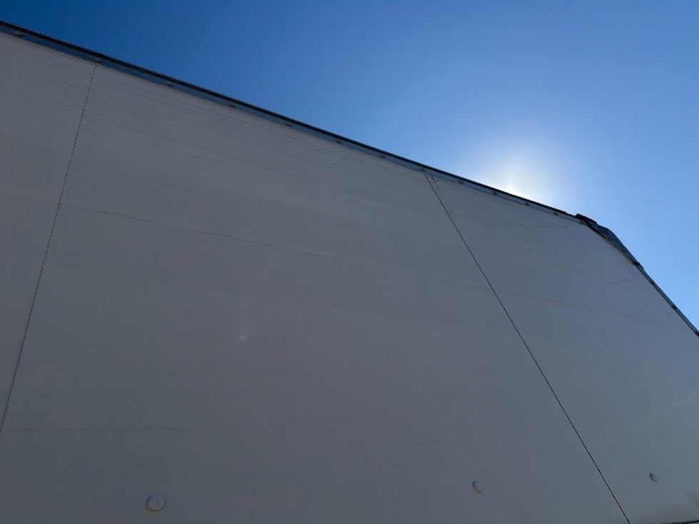 Medium Duty Box Truck-Light and Medium Duty Trucks-Chevrolet-2021-SILVERAD-Belden-MS-75,267\n\t\tmiles-$ 40,750 - Image 26