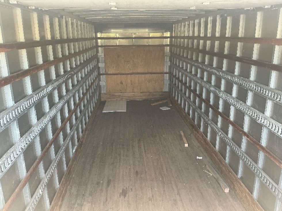 Medium Duty Box Truck-Light and Medium Duty Trucks-Ford-2012-F650-Tampa-FL-195,102\n\t\tmiles-$ 14,000 - Image 8