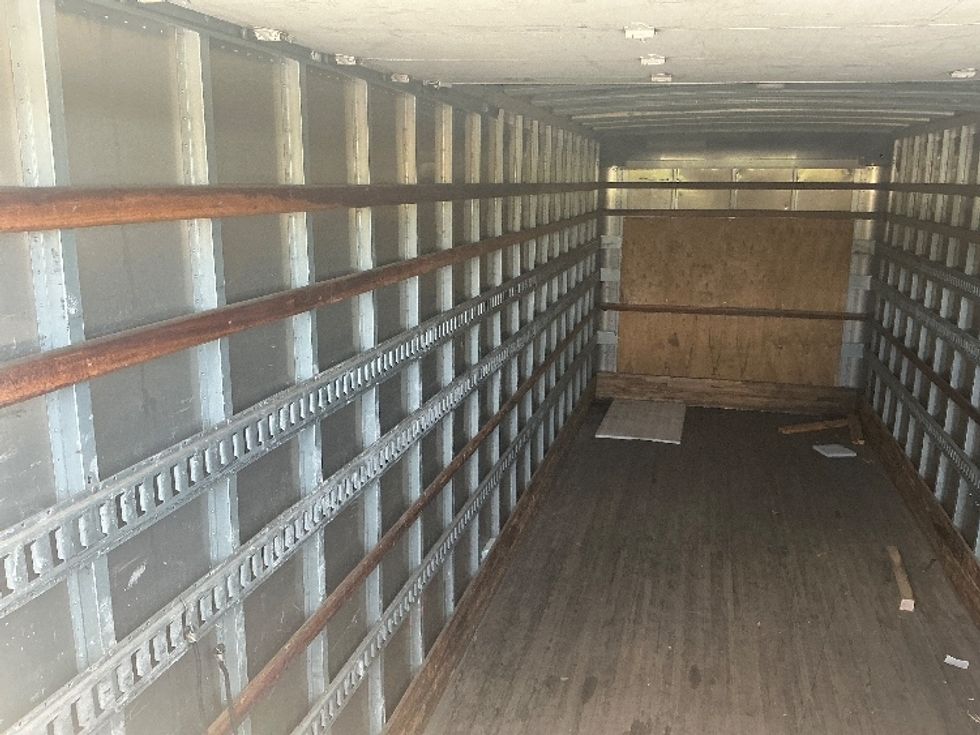 Medium Duty Box Truck-Light and Medium Duty Trucks-Ford-2012-F650-Tampa-FL-195,102\n\t\tmiles-$ 14,000 - Image 9