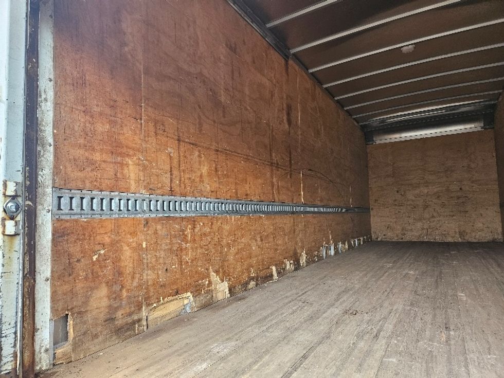 Medium Duty Box Truck-Light and Medium Duty Trucks-Ford-2013-F750-Brooklyn Park-MN-208,577\n\t\tmiles-$ 9,500 - Image 11