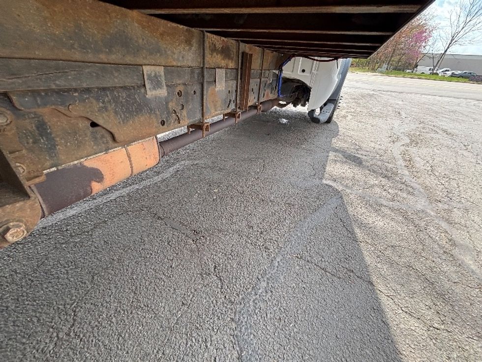 Medium Duty Box Truck-Light and Medium Duty Trucks-Ford-2015-F450-Manassas-VA-57,604\n\t\tmiles-$ 32,250 - Image 15