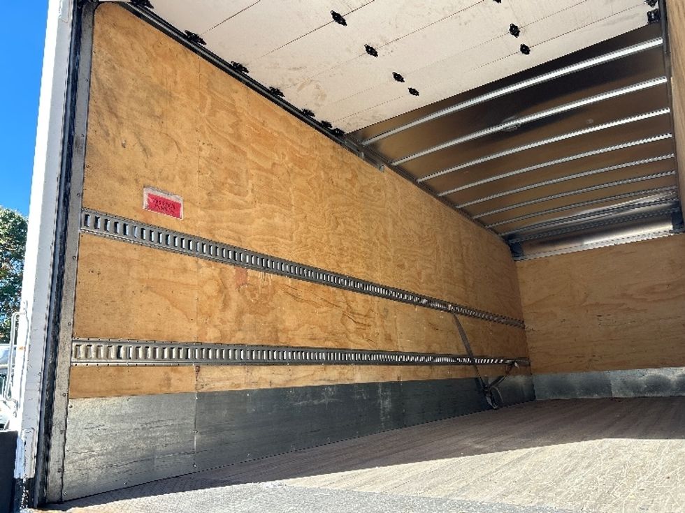 Medium Duty Box Truck-Light and Medium Duty Trucks-Ford-2019-F750-Greensboro-NC-105,057\n\t\tmiles-$ 42,250 - Image 10