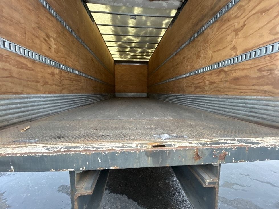 Medium Duty Box Truck-Light and Medium Duty Trucks-Ford-2019-F750-Oakwood Village-OH-162,291\n\t\tmiles-$ 38,500 - Image 7