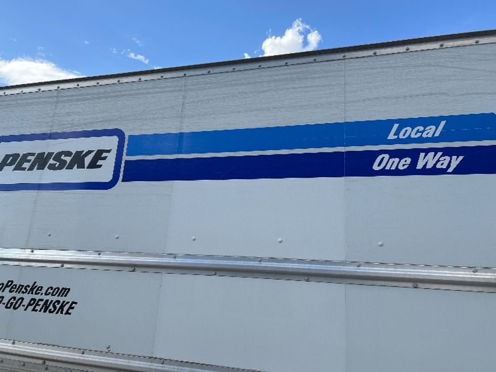 Medium Duty Box Truck-Light and Medium Duty Trucks-Ford-2020-F450-Lubbock-TX-99,598\n\t\tmiles-$ 33,000 - Image 25