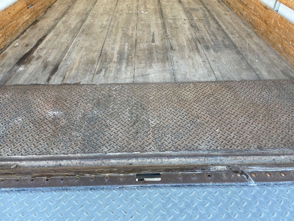 Medium Duty Box Truck-Light and Medium Duty Trucks-Ford-2020-F450-Moberly-MO-88,787\n\t\tmiles-$ 45,000 - Image 10