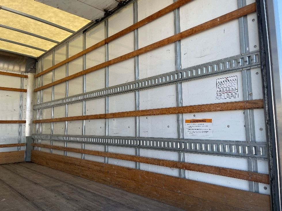 Medium Duty Box Truck-Light and Medium Duty Trucks-Ford-2020-F450-Moberly-MO-88,787\n\t\tmiles-$ 45,000 - Image 12