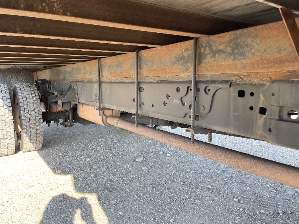 Medium Duty Box Truck-Light and Medium Duty Trucks-Ford-2020-F450-Moberly-MO-88,787\n\t\tmiles-$ 45,000 - Image 14