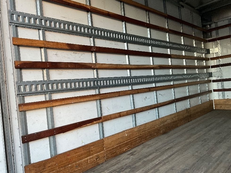 Medium Duty Box Truck-Light and Medium Duty Trucks-Ford-2020-F450-Torrance-CA-70,826\n\t\tmiles-$ 37,750 - Image 11