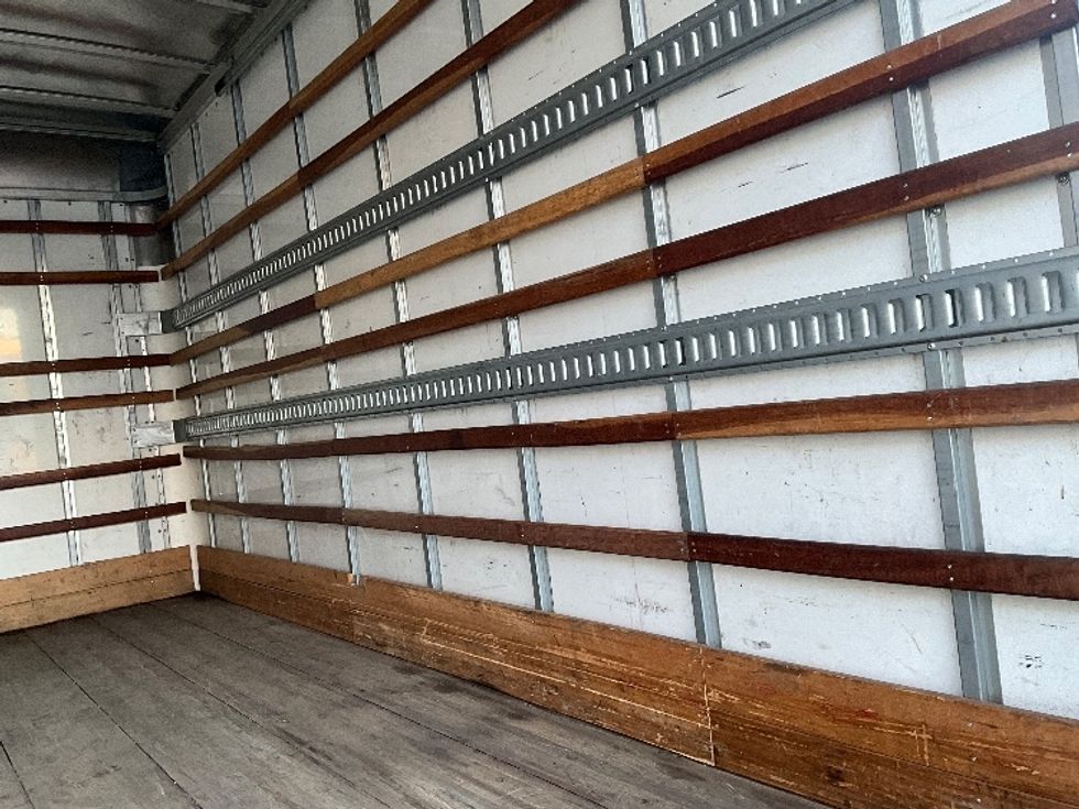 Medium Duty Box Truck-Light and Medium Duty Trucks-Ford-2020-F450-Torrance-CA-70,826\n\t\tmiles-$ 37,750 - Image 12