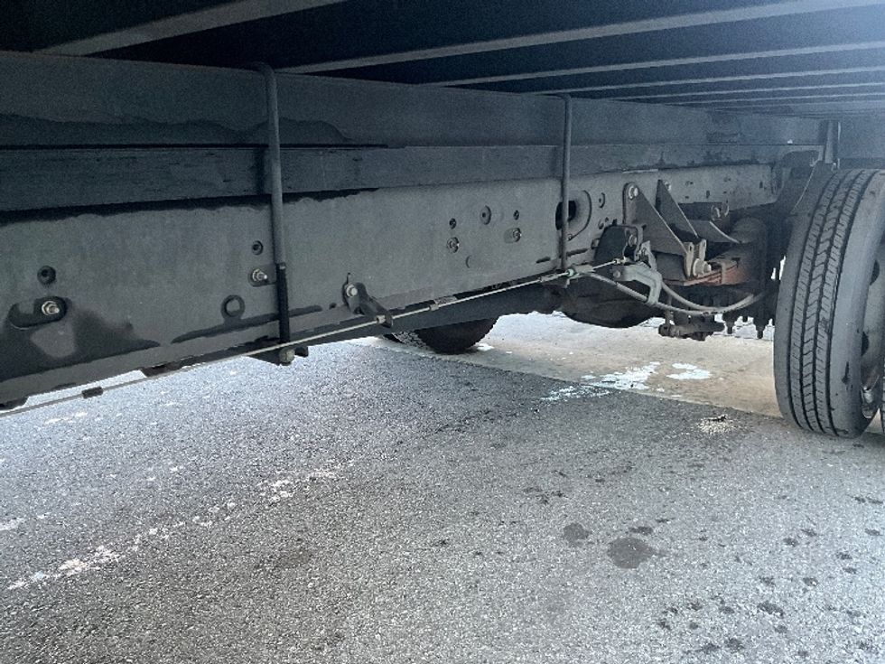 Medium Duty Box Truck-Light and Medium Duty Trucks-Ford-2020-F450-Torrance-CA-70,826\n\t\tmiles-$ 37,750 - Image 5