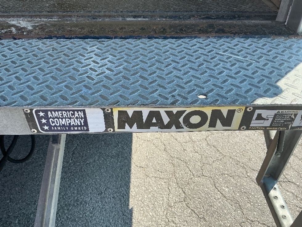 Medium Duty Box Truck-Light and Medium Duty Trucks-Ford-2020-F450-Tulsa-OK-105,555\n\t\tmiles-$ 32,250 - Image 10